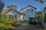 Images for Crowmere Avenue, Bexhill-on-Sea, East Sussex