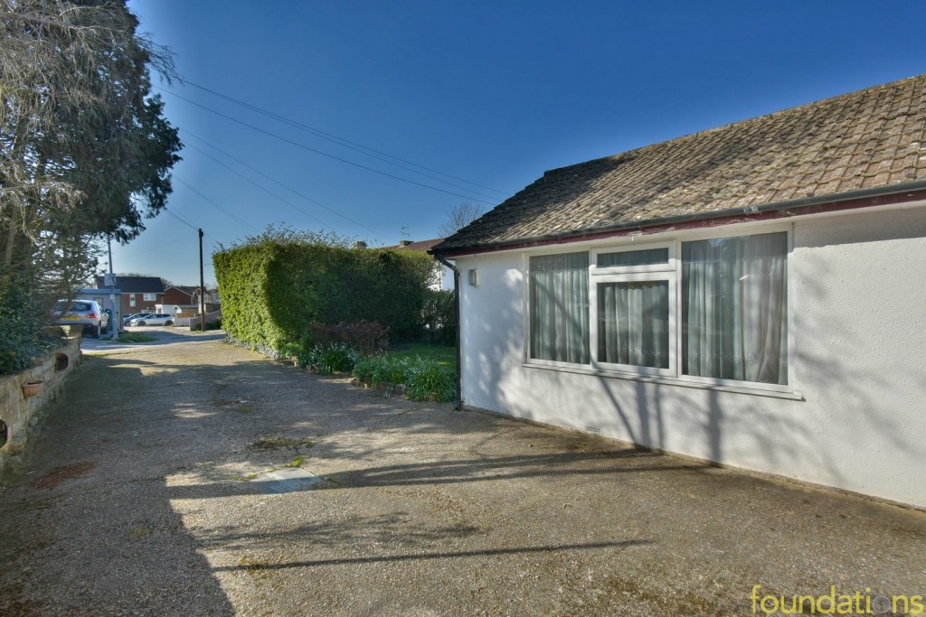 Images for Crowmere Avenue, Bexhill-on-Sea, East Sussex EAID:3719479022 BID:13173601