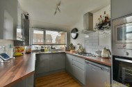 Images for Gwyneth Grove, Bexhill-on-Sea, East Sussex
