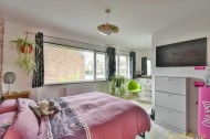 Images for Gwyneth Grove, Bexhill-on-Sea, East Sussex