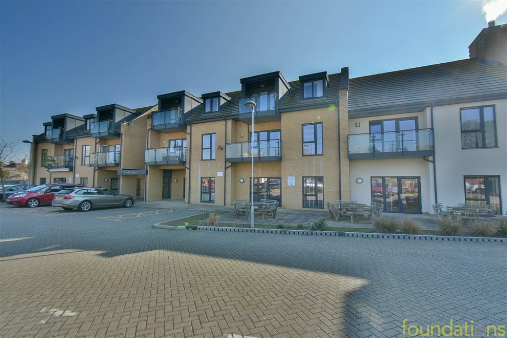 Images for Buxton Drive, BEXHILL-ON-SEA EAID:3719479022 BID:13173601