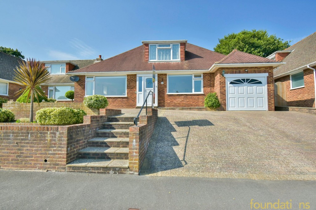 Images for Cowdray Park Road, Bexhill-on-Sea, East Sussex EAID:3719479022 BID:13173601