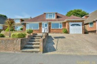 Images for Cowdray Park Road, Bexhill-on-Sea, East Sussex