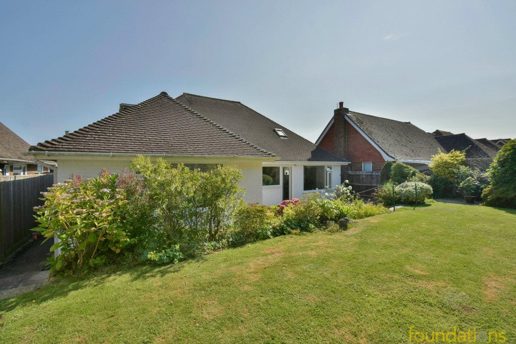 Images for Cowdray Park Road, Bexhill-on-Sea, East Sussex EAID:3719479022 BID:13173601