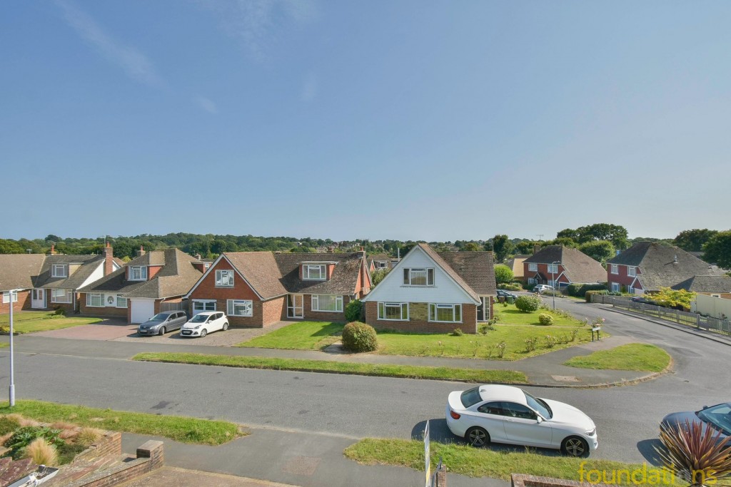 Images for Cowdray Park Road, Bexhill-on-Sea, East Sussex EAID:3719479022 BID:13173601