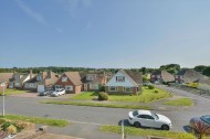 Images for Cowdray Park Road, Bexhill-on-Sea, East Sussex