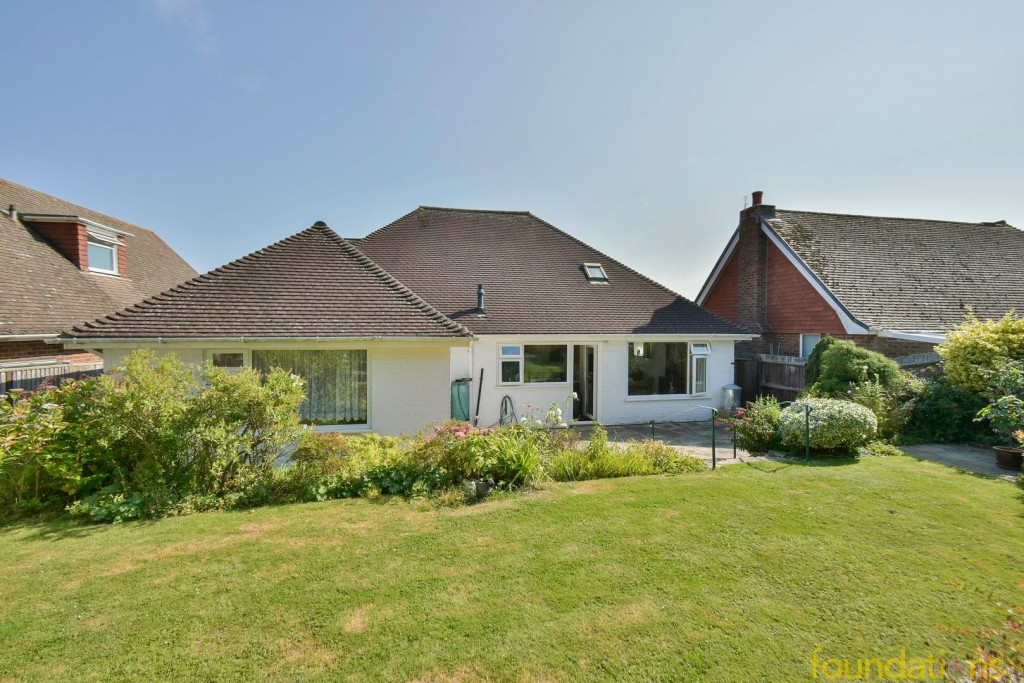 Images for Cowdray Park Road, Bexhill-on-Sea, East Sussex EAID:3719479022 BID:13173601