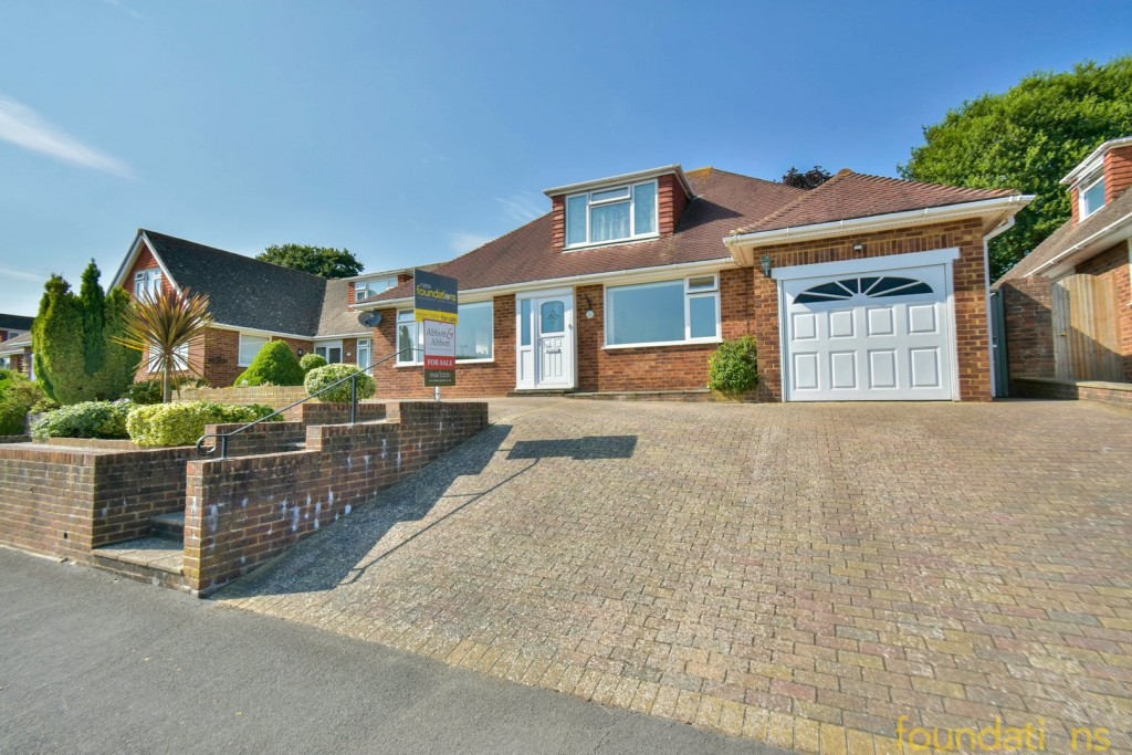 Images for Cowdray Park Road, Bexhill-on-Sea, East Sussex EAID:3719479022 BID:13173601