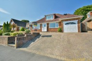 Images for Cowdray Park Road, Bexhill-on-Sea, East Sussex