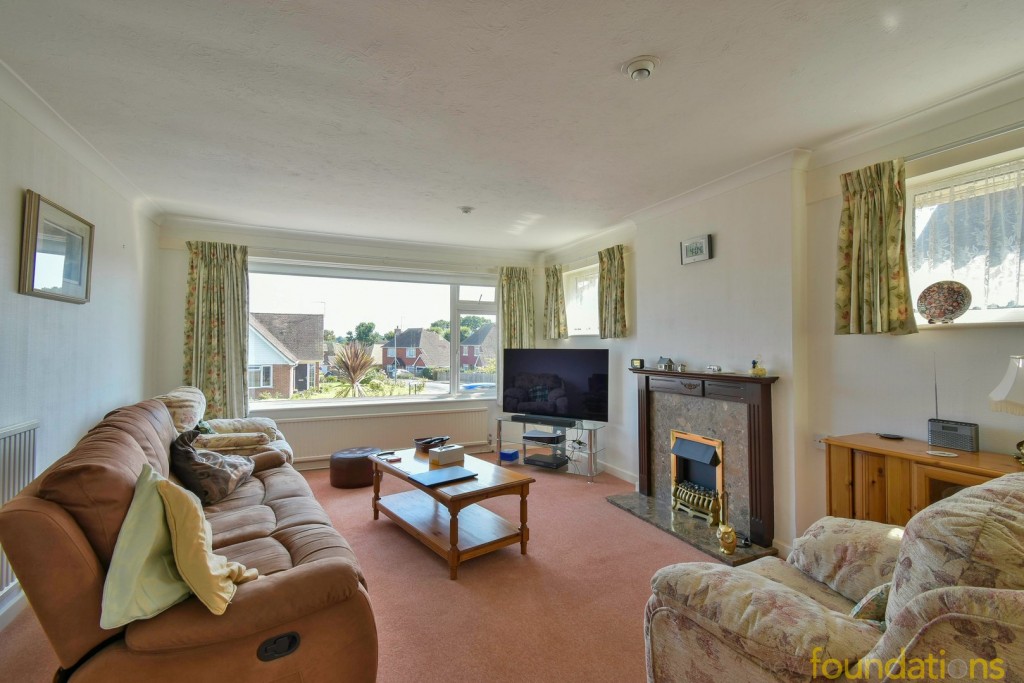 Images for Cowdray Park Road, Bexhill-on-Sea, East Sussex EAID:3719479022 BID:13173601