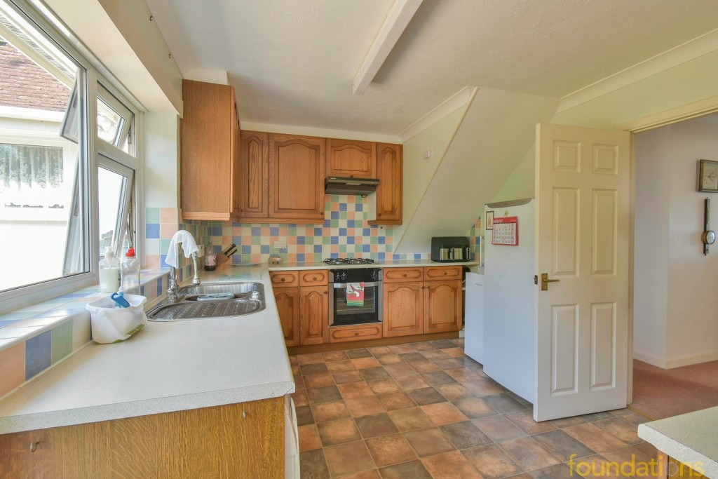 Images for Cowdray Park Road, Bexhill-on-Sea, East Sussex EAID:3719479022 BID:13173601