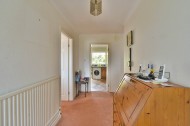 Images for Cowdray Park Road, Bexhill-on-Sea, East Sussex