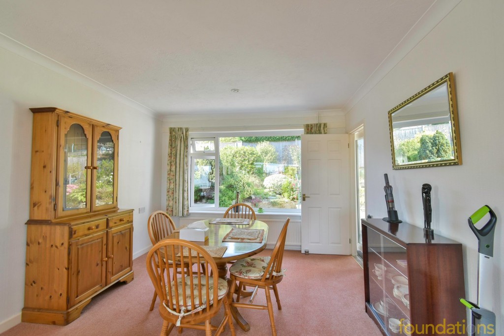 Images for Cowdray Park Road, Bexhill-on-Sea, East Sussex EAID:3719479022 BID:13173601