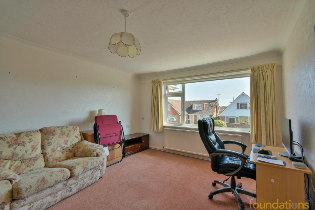 Images for Cowdray Park Road, Bexhill-on-Sea, East Sussex EAID:3719479022 BID:13173601