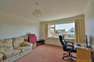Images for Cowdray Park Road, Bexhill-on-Sea, East Sussex