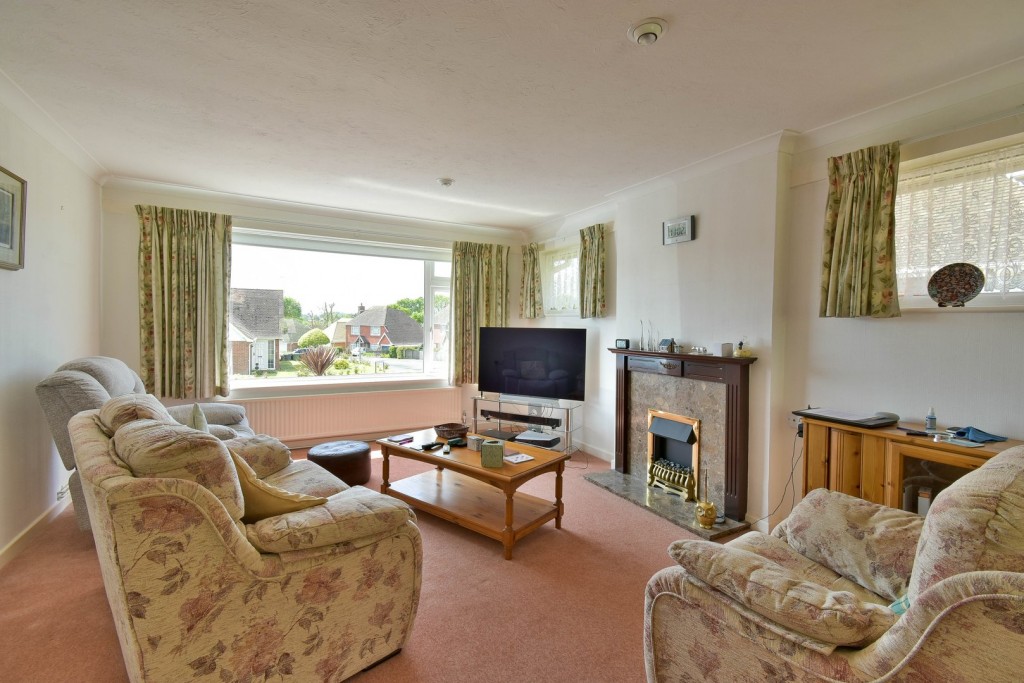 Images for Cowdray Park Road, Bexhill-on-Sea, East Sussex EAID:3719479022 BID:13173601