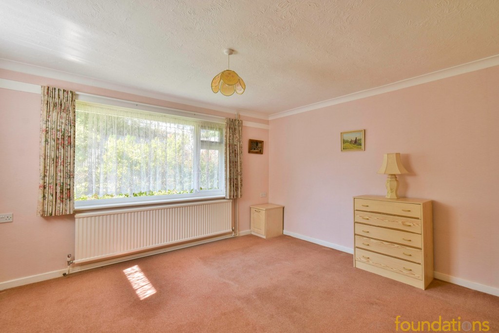 Images for Cowdray Park Road, Bexhill-on-Sea, East Sussex EAID:3719479022 BID:13173601