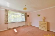 Images for Cowdray Park Road, Bexhill-on-Sea, East Sussex