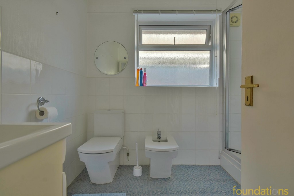 Images for Cowdray Park Road, Bexhill-on-Sea, East Sussex EAID:3719479022 BID:13173601