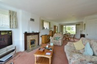 Images for Cowdray Park Road, Bexhill-on-Sea, East Sussex