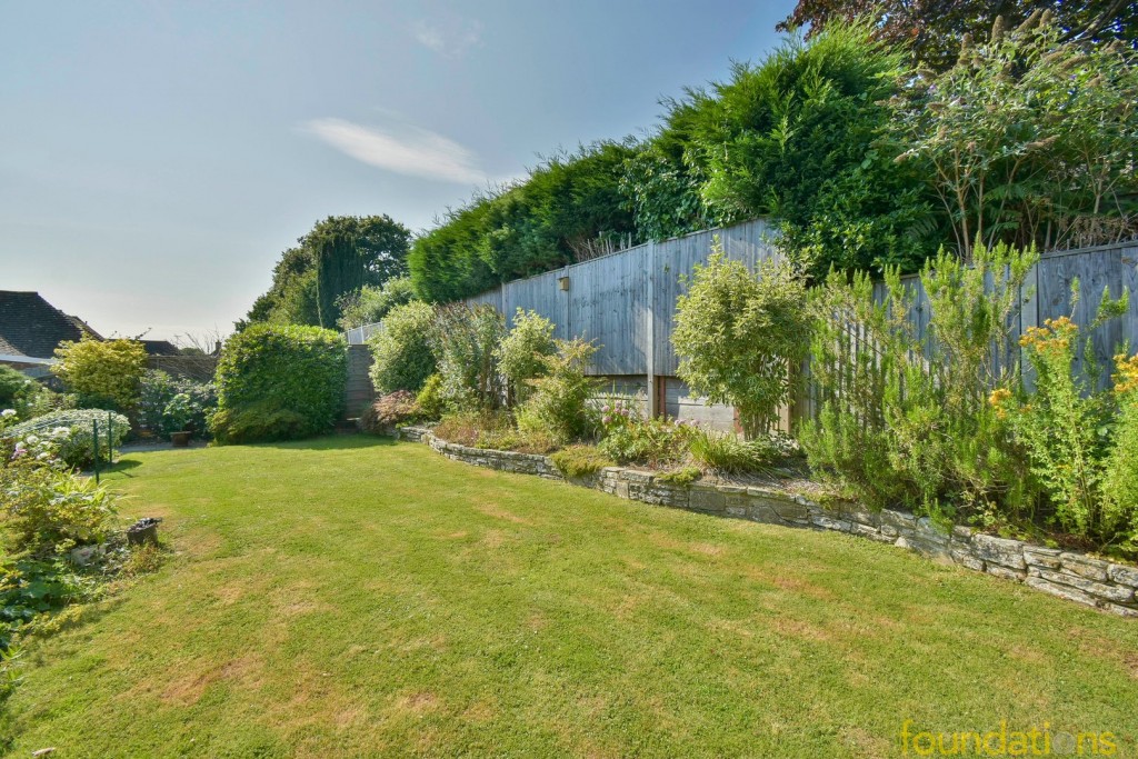 Images for Cowdray Park Road, Bexhill-on-Sea, East Sussex EAID:3719479022 BID:13173601