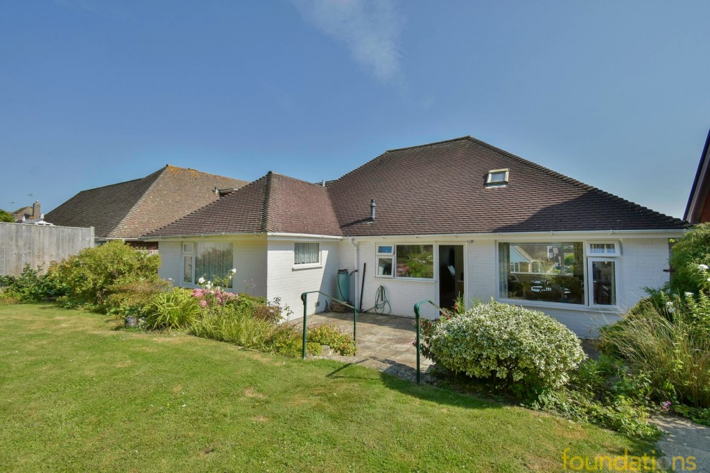 Images for Cowdray Park Road, Bexhill-on-Sea, East Sussex EAID:3719479022 BID:13173601