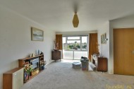 Images for Pebsham Lane, Bexhill-on-Sea, East Sussex