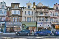Images for Sackville Road, BEXHILL-ON-SEA