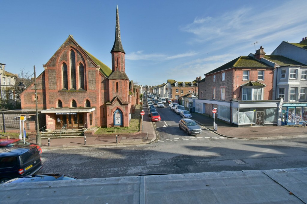 Images for Sackville Road, BEXHILL-ON-SEA EAID:3719479022 BID:13173601