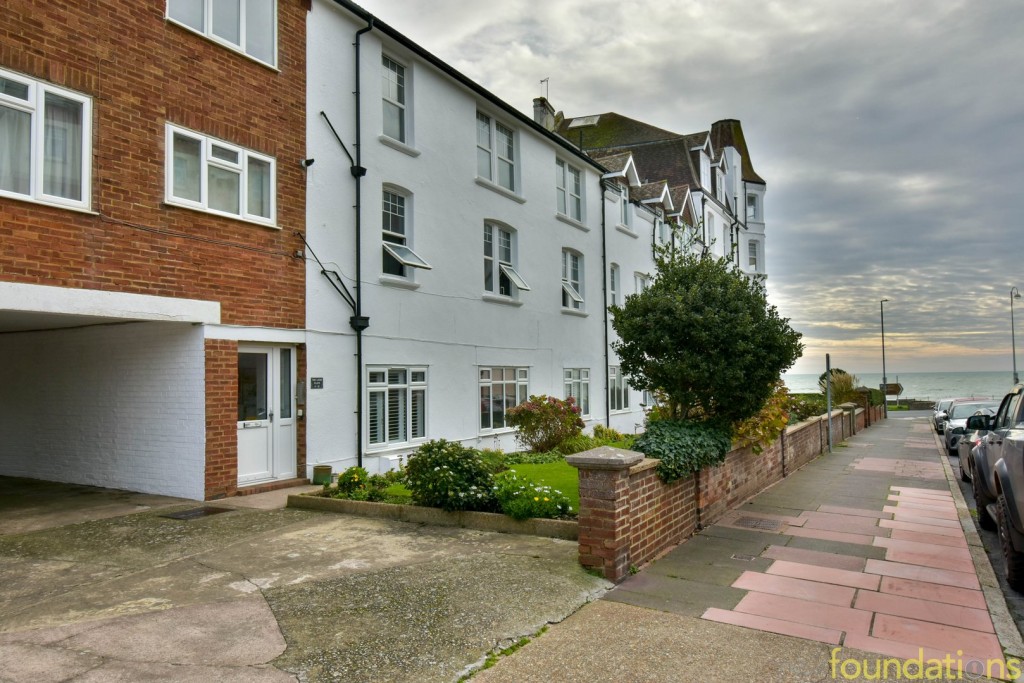 Images for Bolebrooke Road, Bexhill-on-Sea, East Sussex EAID:3719479022 BID:13173601