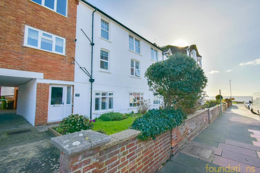 Images for Bolebrooke Road, Bexhill-on-Sea, East Sussex EAID:3719479022 BID:13173601