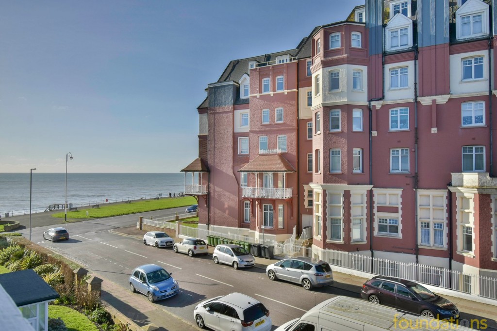 Images for Bolebrooke Road, Bexhill-on-Sea, East Sussex EAID:3719479022 BID:13173601