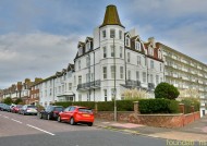 Images for Bolebrooke Road, Bexhill-on-Sea, East Sussex