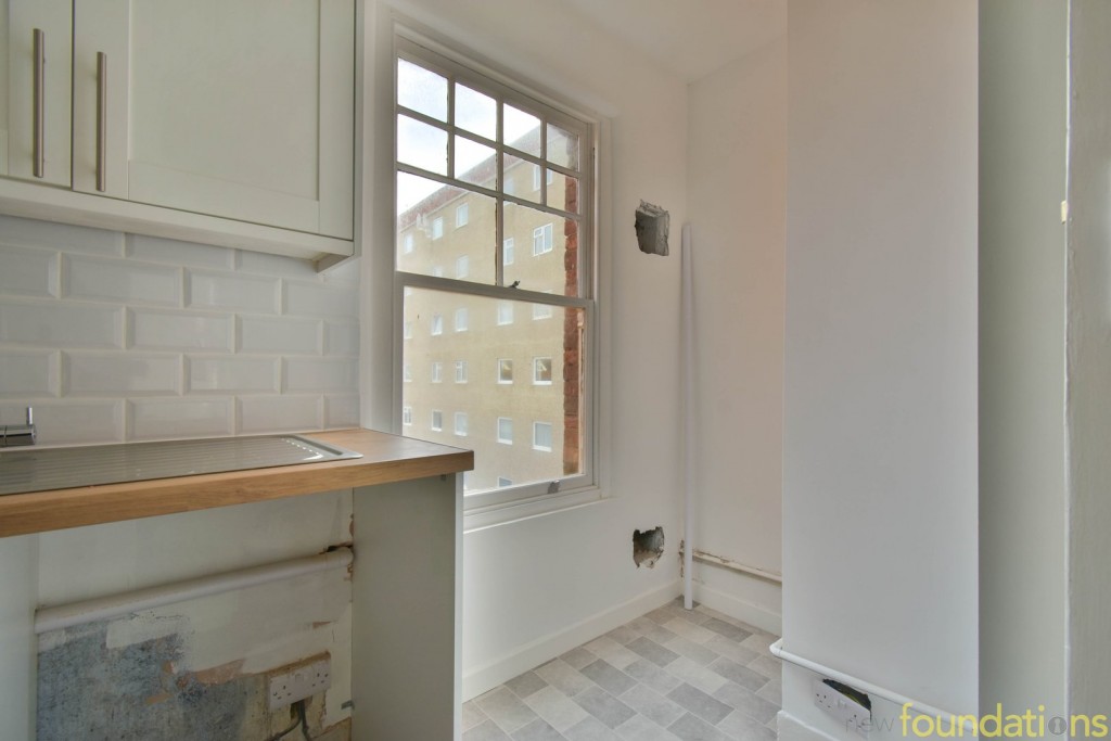 Images for Bolebrooke Road, Bexhill-on-Sea, East Sussex EAID:3719479022 BID:13173601