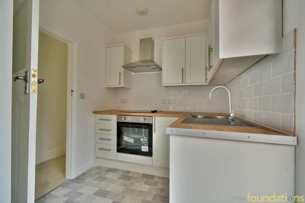 Images for Bolebrooke Road, Bexhill-on-Sea, East Sussex EAID:3719479022 BID:13173601