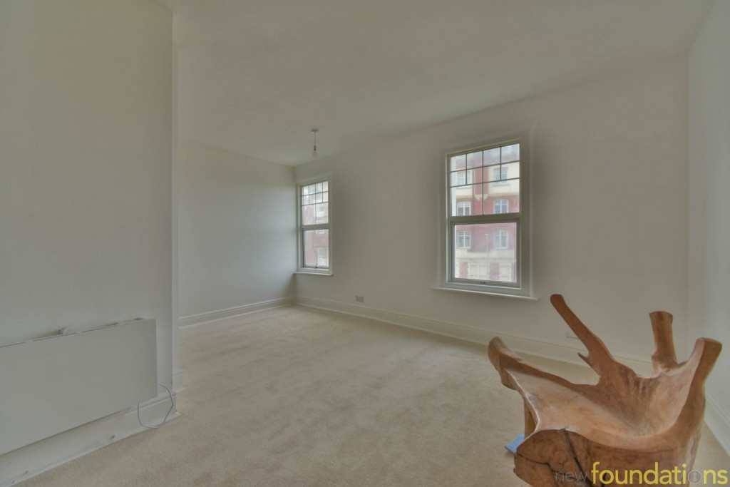 Images for Bolebrooke Road, Bexhill-on-Sea, East Sussex EAID:3719479022 BID:13173601