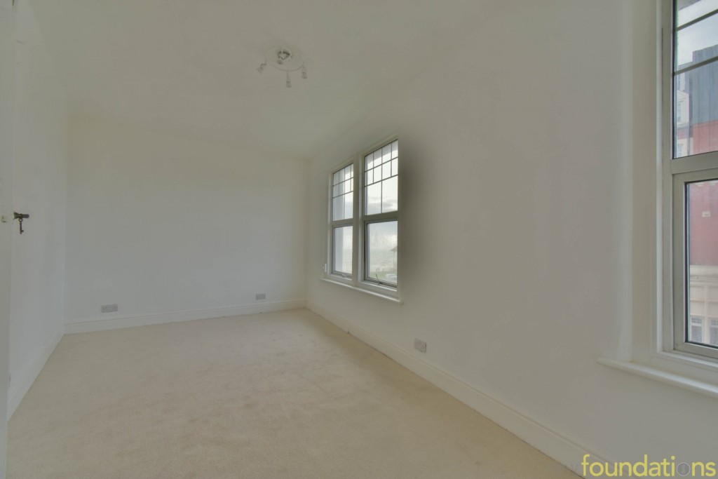 Images for Bolebrooke Road, Bexhill-on-Sea, East Sussex EAID:3719479022 BID:13173601