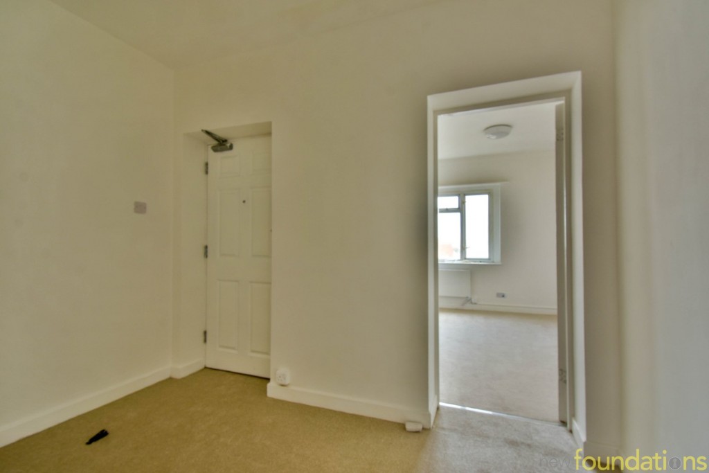 Images for Bolebrooke Road, Bexhill-on-Sea, East Sussex EAID:3719479022 BID:13173601