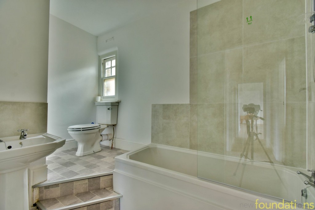 Images for Bolebrooke Road, Bexhill-on-Sea, East Sussex EAID:3719479022 BID:13173601