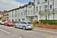 Images for Bolebrooke Road, Bexhill-on-Sea, East Sussex