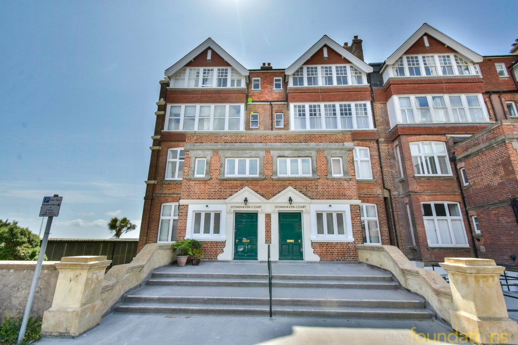 Images for Knole Road, Bexhill-on-Sea, East Sussex EAID:3719479022 BID:13173601