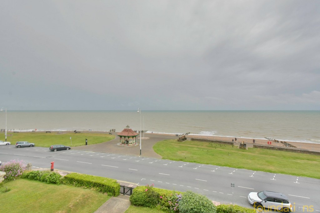 Images for Knole Road, Bexhill-on-Sea, East Sussex EAID:3719479022 BID:13173601