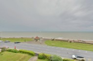Images for Knole Road, Bexhill-on-Sea, East Sussex