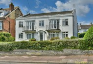 Images for Garden Close, Bexhill-on-Sea, East Sussex