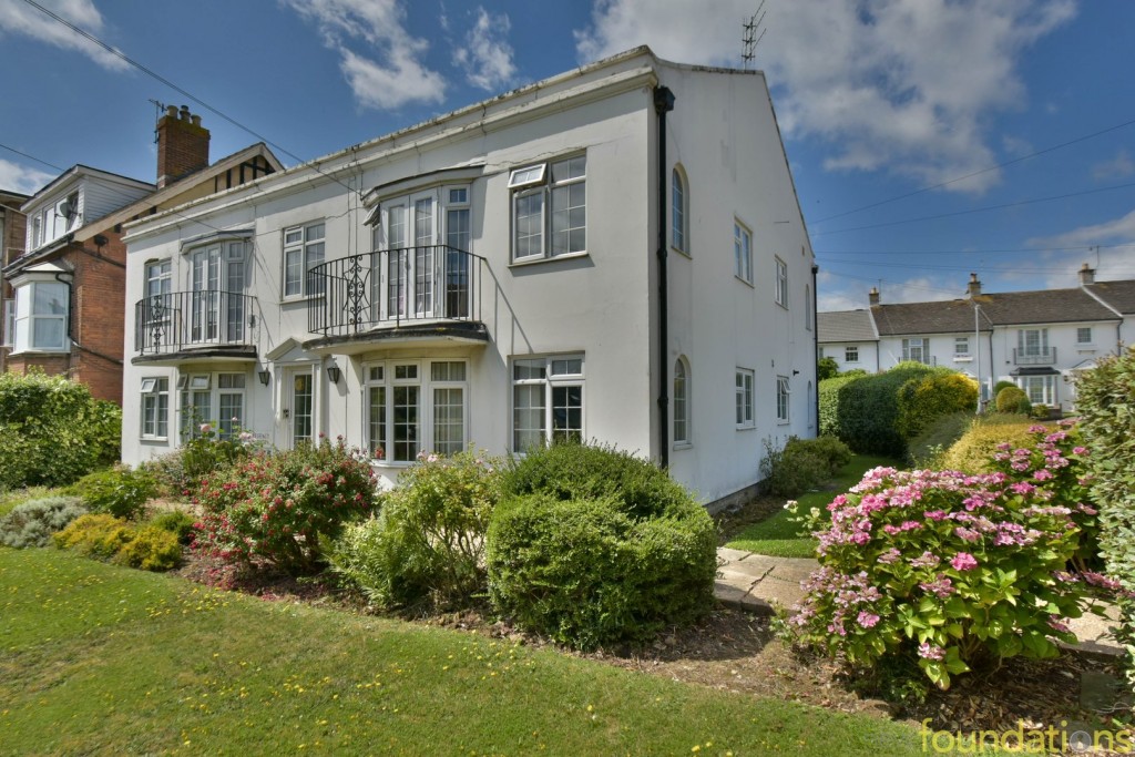 Images for Garden Close, Bexhill-on-Sea, East Sussex EAID:3719479022 BID:13173601