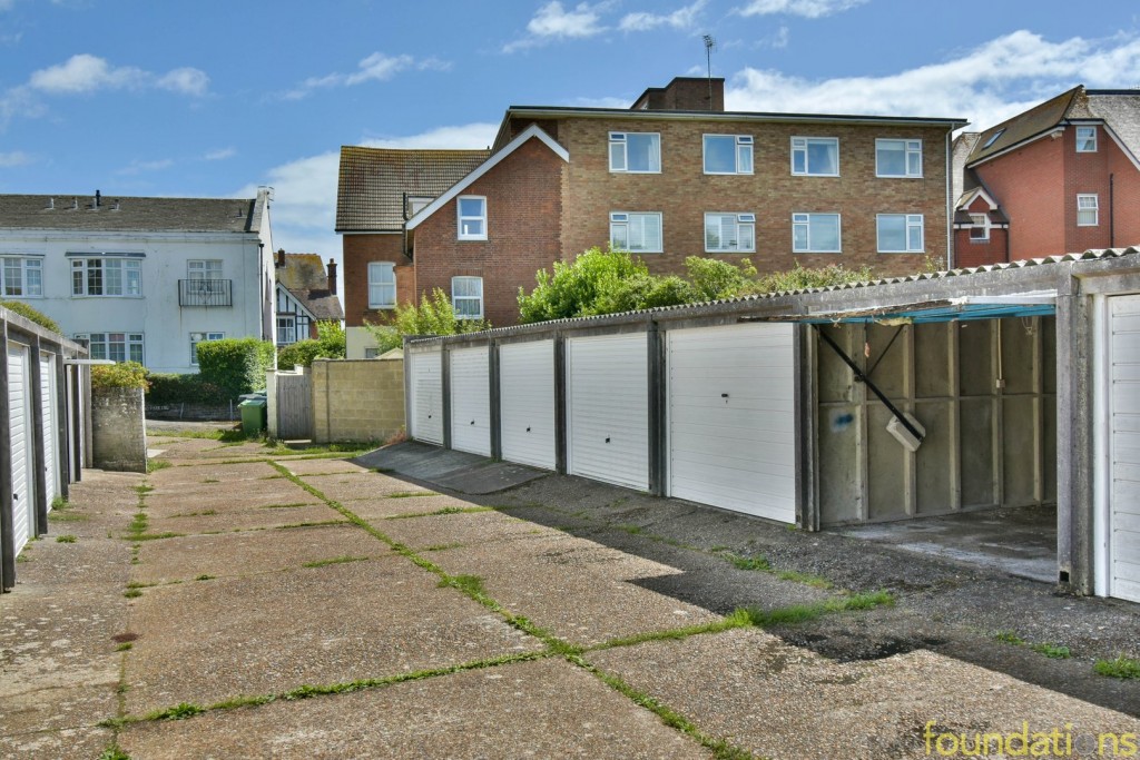 Images for Garden Close, Bexhill-on-Sea, East Sussex EAID:3719479022 BID:13173601