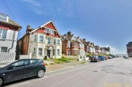 Images for Bolebrooke Road, Bexhill on Sea