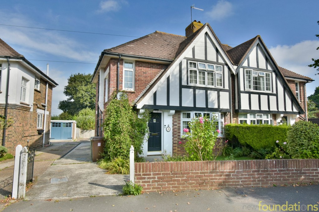 Images for Glenleigh Park Road, Bexhill-on-Sea, East Sussex EAID:3719479022 BID:13173601