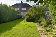 Images for Glenleigh Park Road, Bexhill-on-Sea, East Sussex