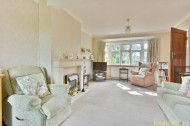 Images for Glenleigh Park Road, Bexhill-on-Sea, East Sussex